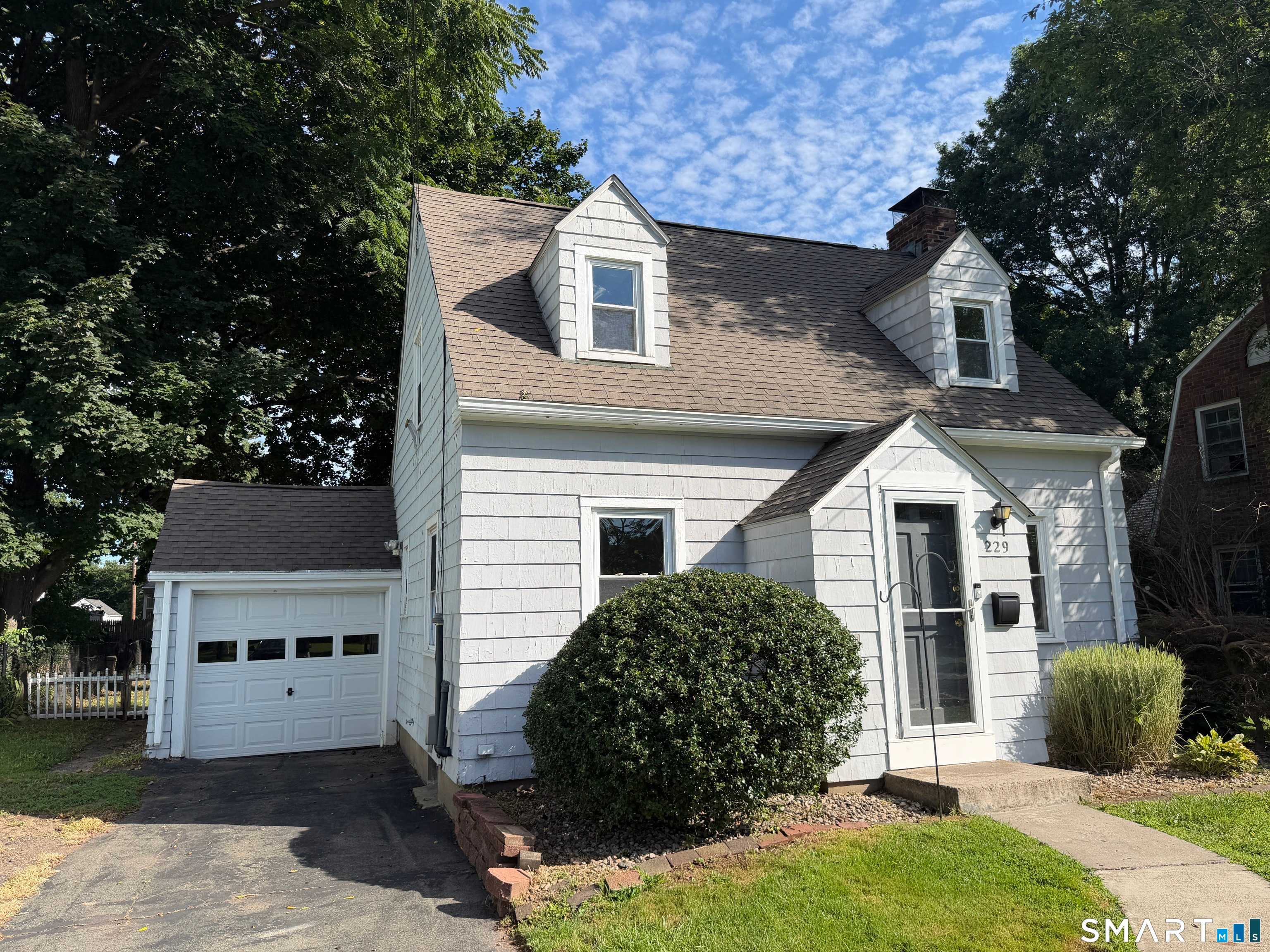 229 Prospect Street Wethersfield Connecticut United States, for Rent, residential, Benny Cabrera Jr., Eagle Eye Realty