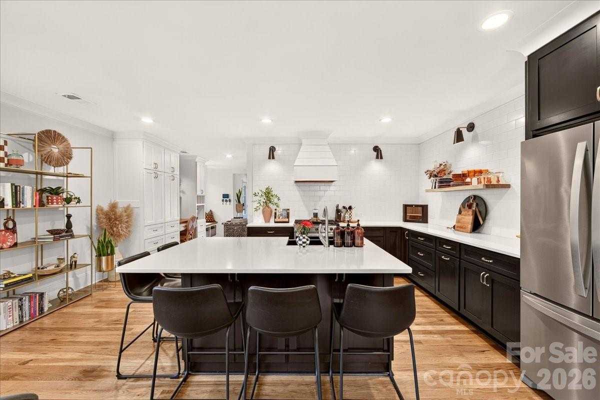 3020 Holt Street Charlotte North Carolina United States, for Sale, residential, William (Will) Owens , South Charlotte Properties