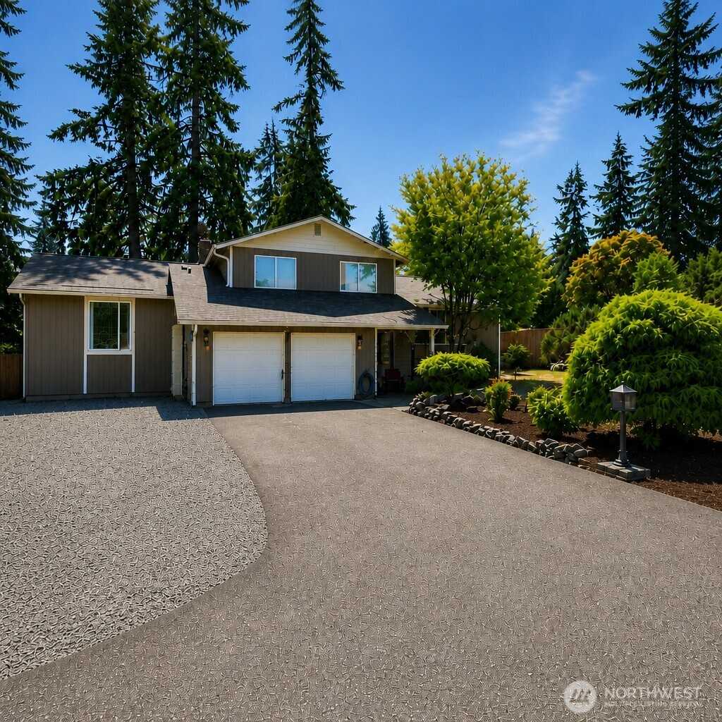 1520 156th Street Ct E Tacoma Washington United States, for Sale, residential,  , Better Properties Hometown