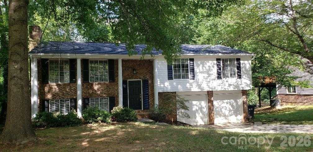 6609 Morganford Road Charlotte North Carolina United States, for Rent, residential, Kristen Haynes, New Home Buyers Brokers / Realty Pros
