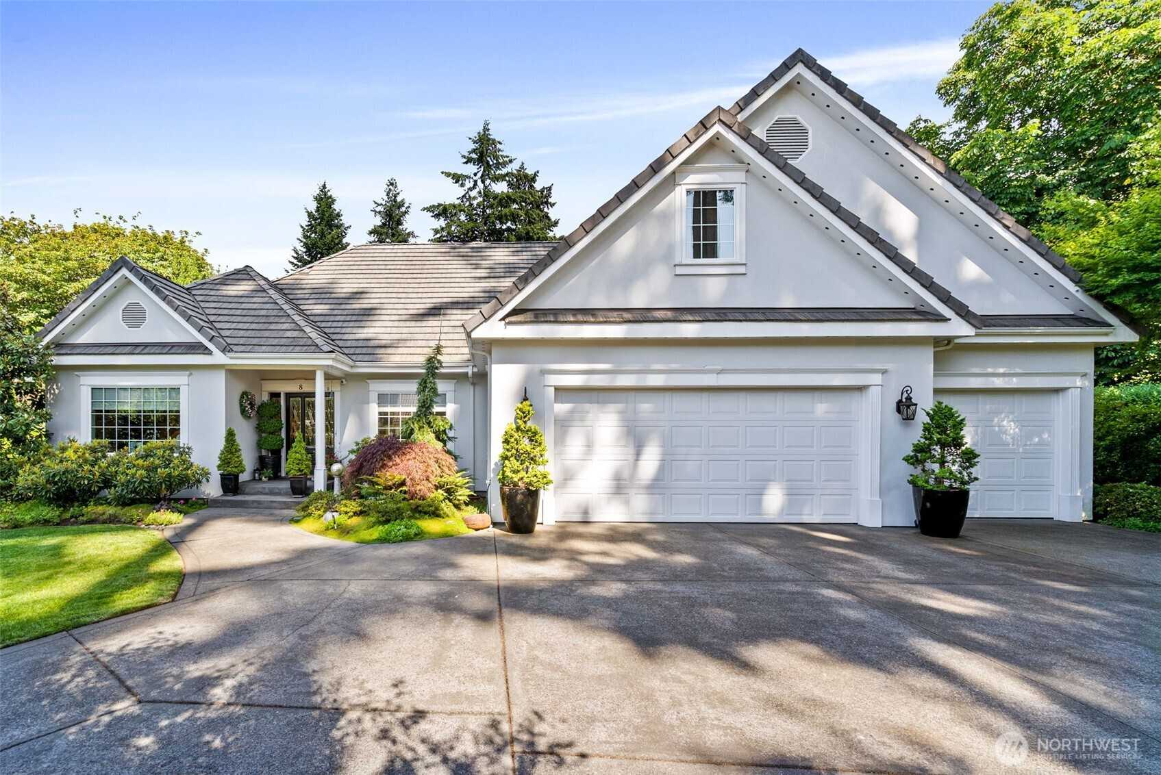 7201 Holly Hedge  SW APT 8 Lakewood Washington United States, for Sale, residential,  , Better Properties Hometown