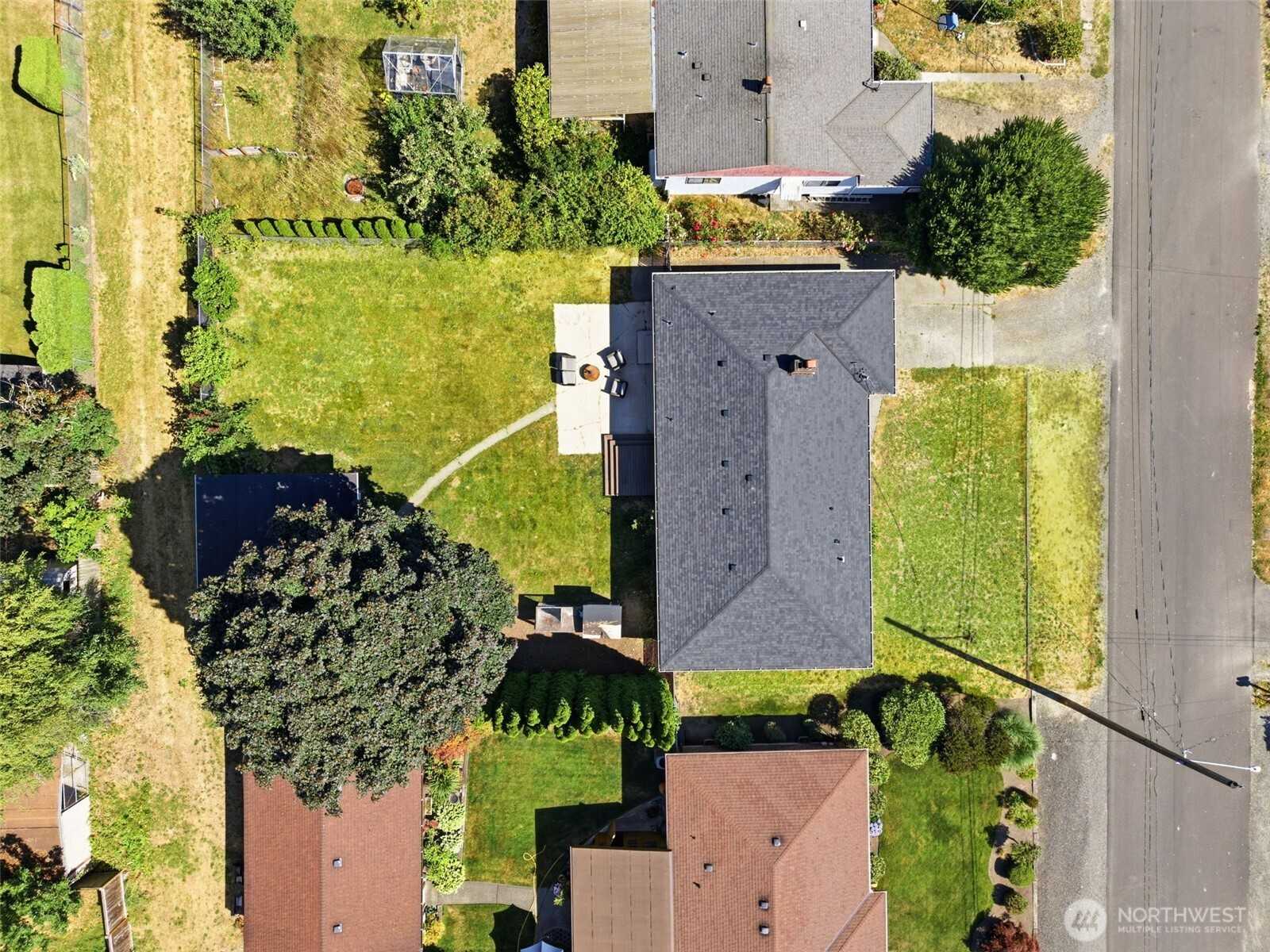 8434 E E Street Tacoma Washington United States, for Sale, residential,  , Better Properties Hometown