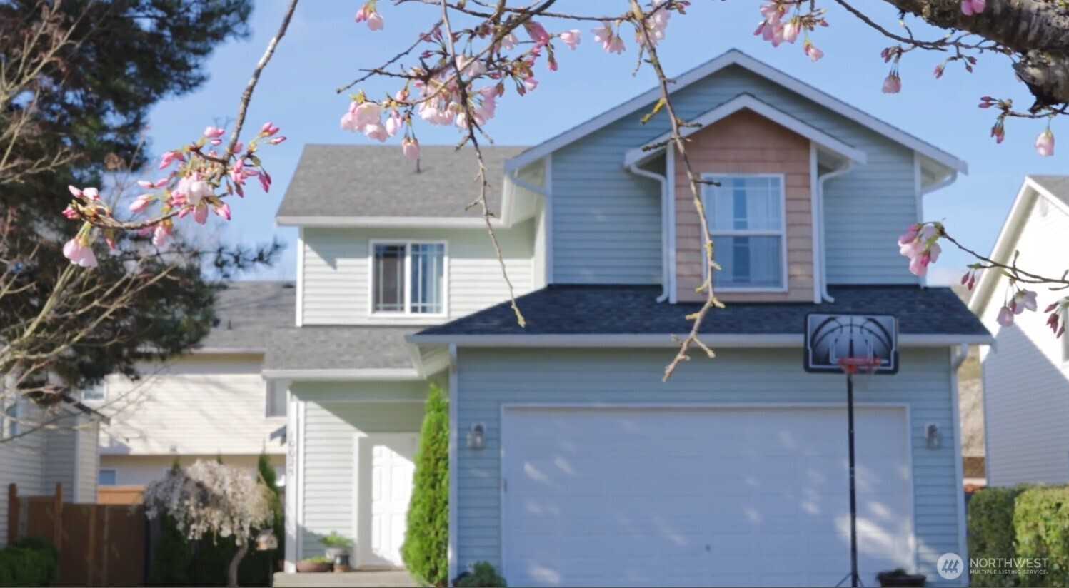 10025 2nd Place SE Lake Stevens Washington United States, for Sale, residential,  , RXB Realty