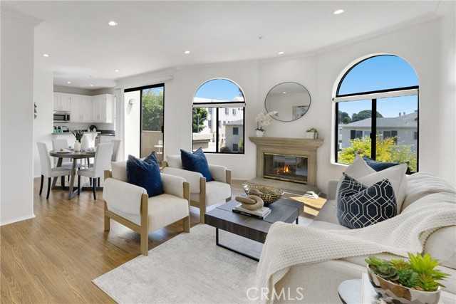 1541 S Bedford  APT 205 Los Angeles California United States, for Sale, residential,  , Castle Rock Realty