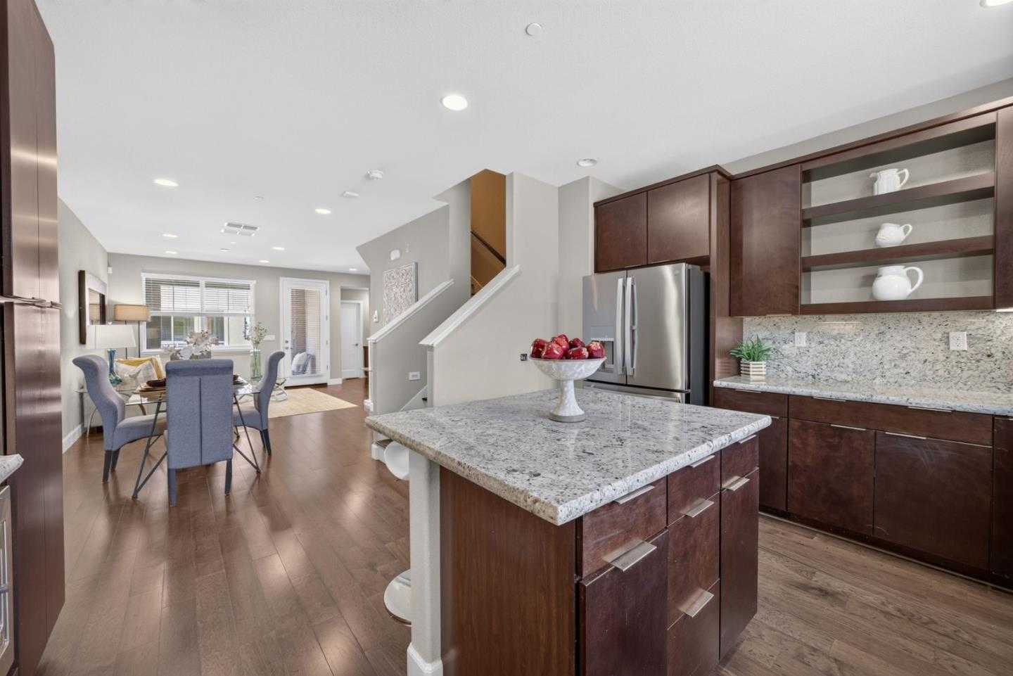 833 Lotus Flower LOOP San Jose California United States, for Sale, residential,  , InCom Example Brokerage