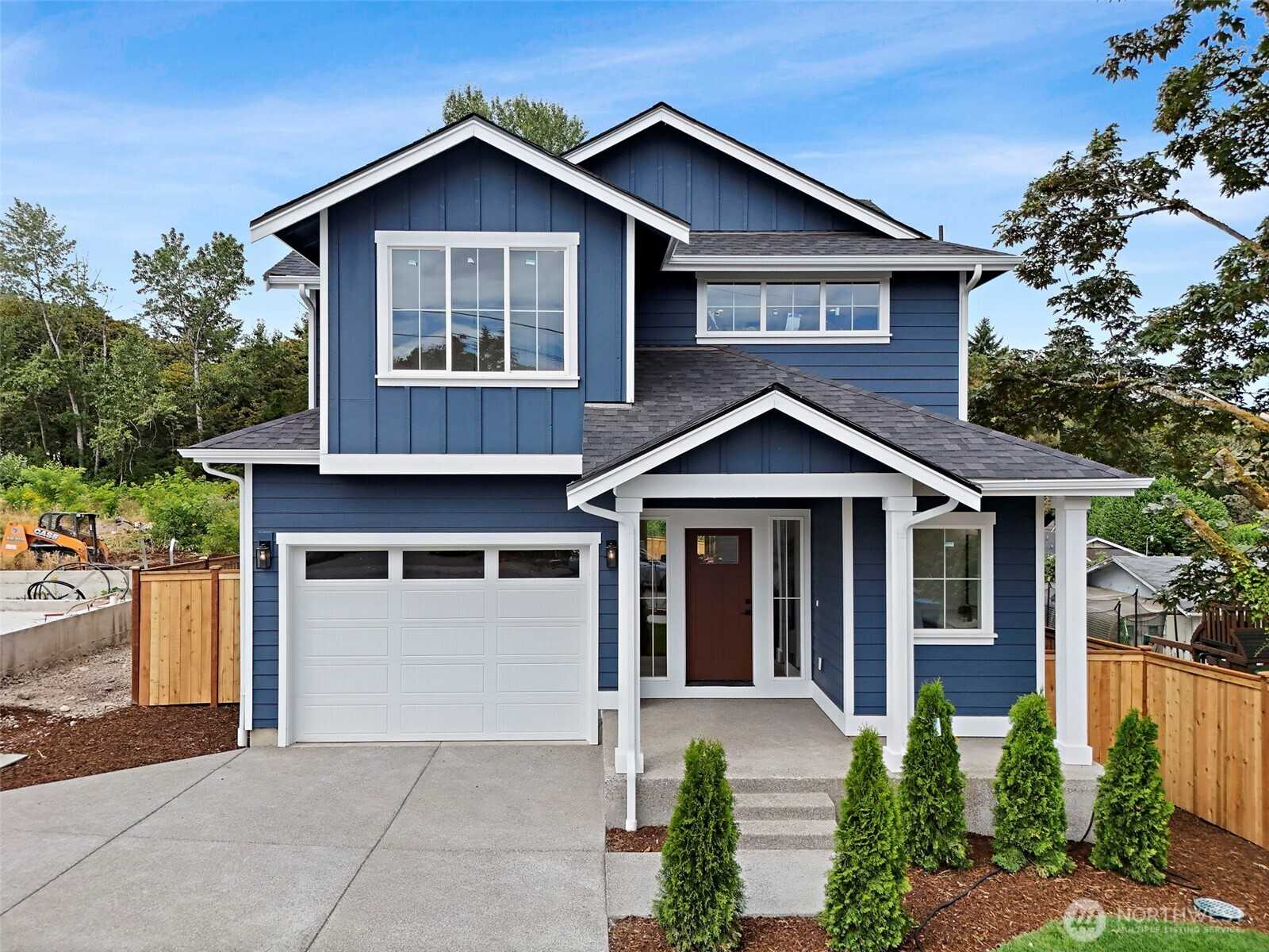3630 E R St Tacoma Washington United States, for Sale, residential,  , Better Properties Hometown