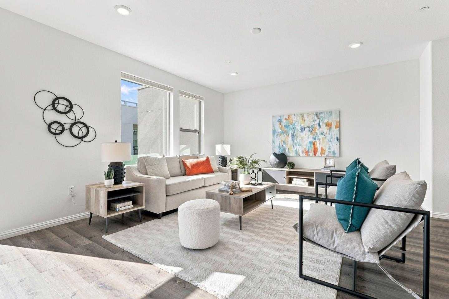 6824 Steel CT San Jose California United States, for Sale, residential,  , InCom Example Brokerage