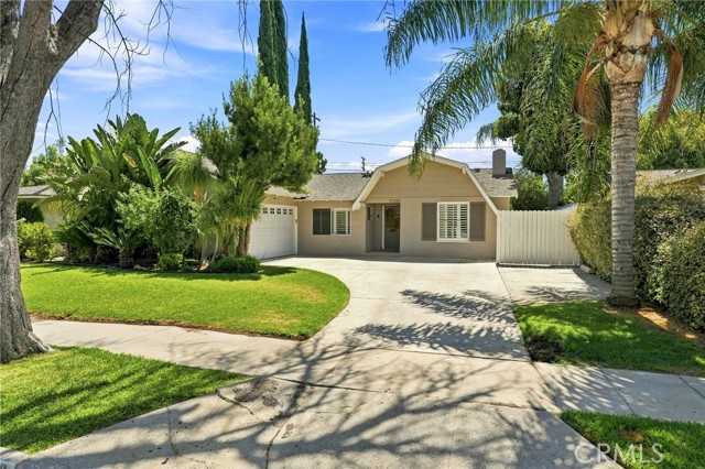 22510 Hartland Los Angeles California United States, for Sale, residential,  , InCom Real Estate - New Office