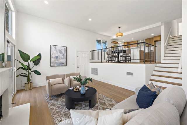 2707 Vanderbilt Lane APT 3 Redondo Beach California United States, for Sale, residential, Nelson Vianna, LA Execs Group