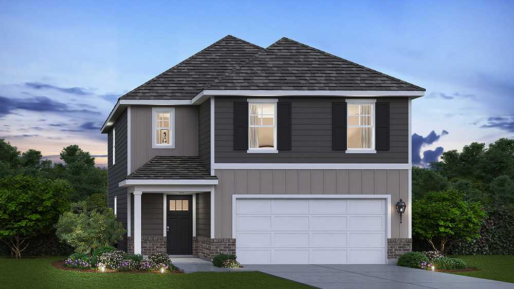 7 International Way Joliet Illinois United States, for Sale, residential,  , Alpha 7 Realty