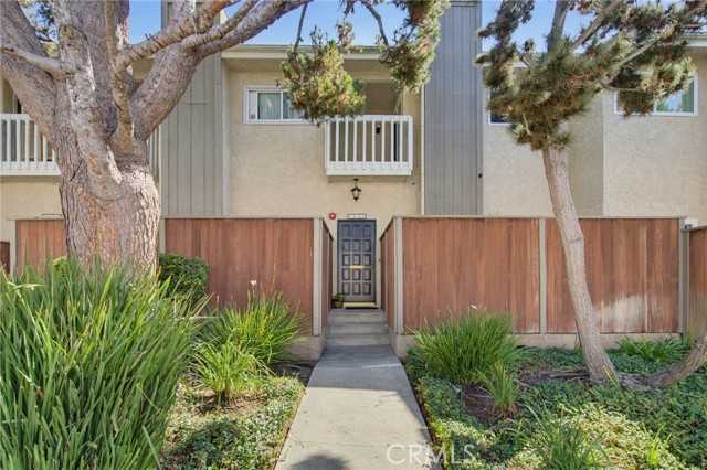 1404 Stanford Avenue Redondo Beach California United States, for Sale, residential, Nelson Vianna, LA Execs Group