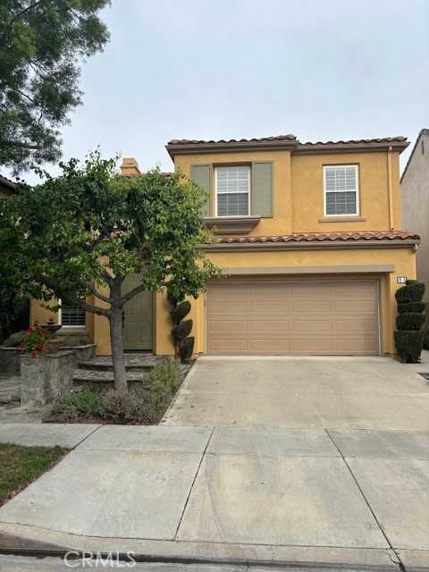 11 Benicia Irvine California United States, for Rent, residential, Jenna Warren, InCom Real Estate - Demo Office