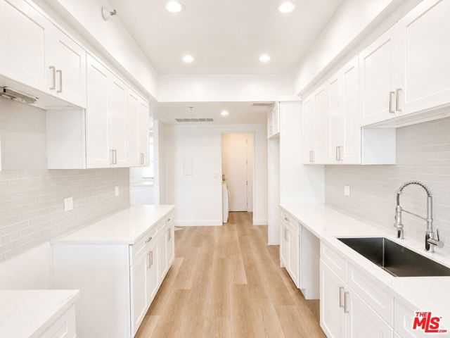 10390 WILSHIRE Boulevard APT 1804 Los Angeles California United States, for Rent, residential, Julie  Sharma, Hari Home Solutions