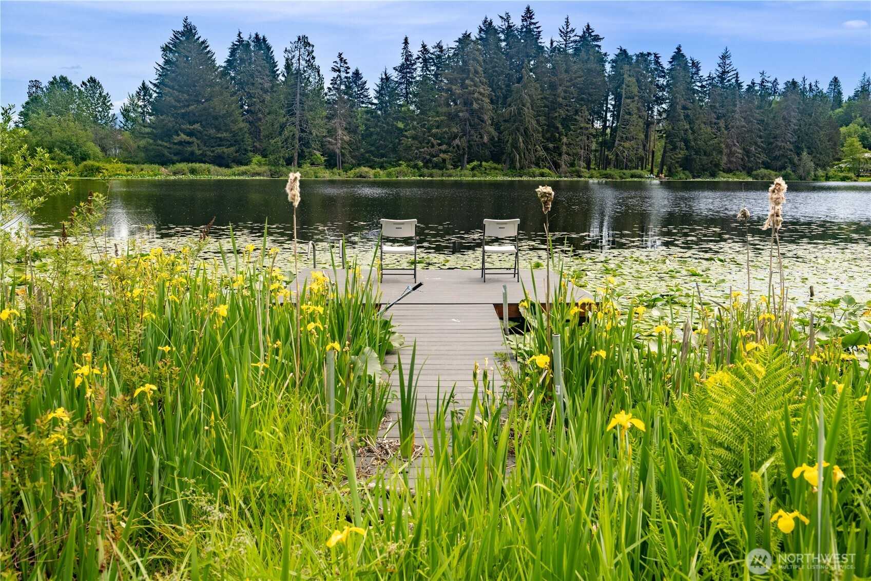 1109 S Davies Road Lake Stevens Washington United States, for Sale, residential,  , RXB Realty