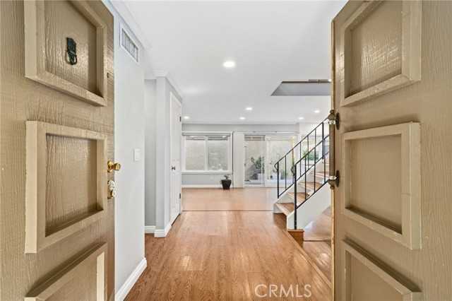 941 S Firwood Anaheim California United States, for Sale, residential,  , The Prime Realty