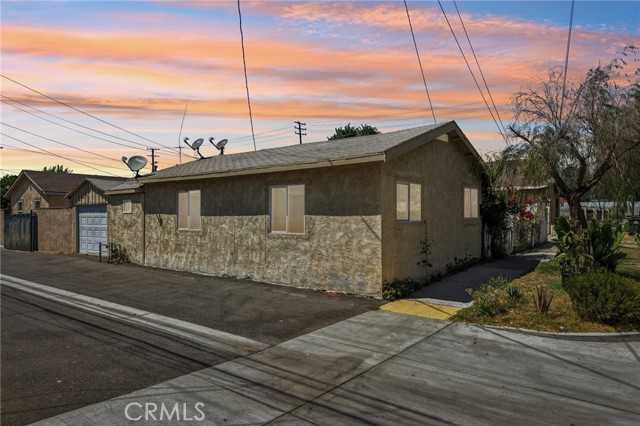 412 S Fern Avenue Ontario California United States, for Sale, residential, Cynthia Gomez, Town & Country Real Estate