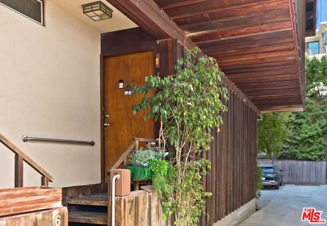 11616 Chenault Street APT 11 Los Angeles California United States, for Sale, residential,  , InCom Real Estate - New Office