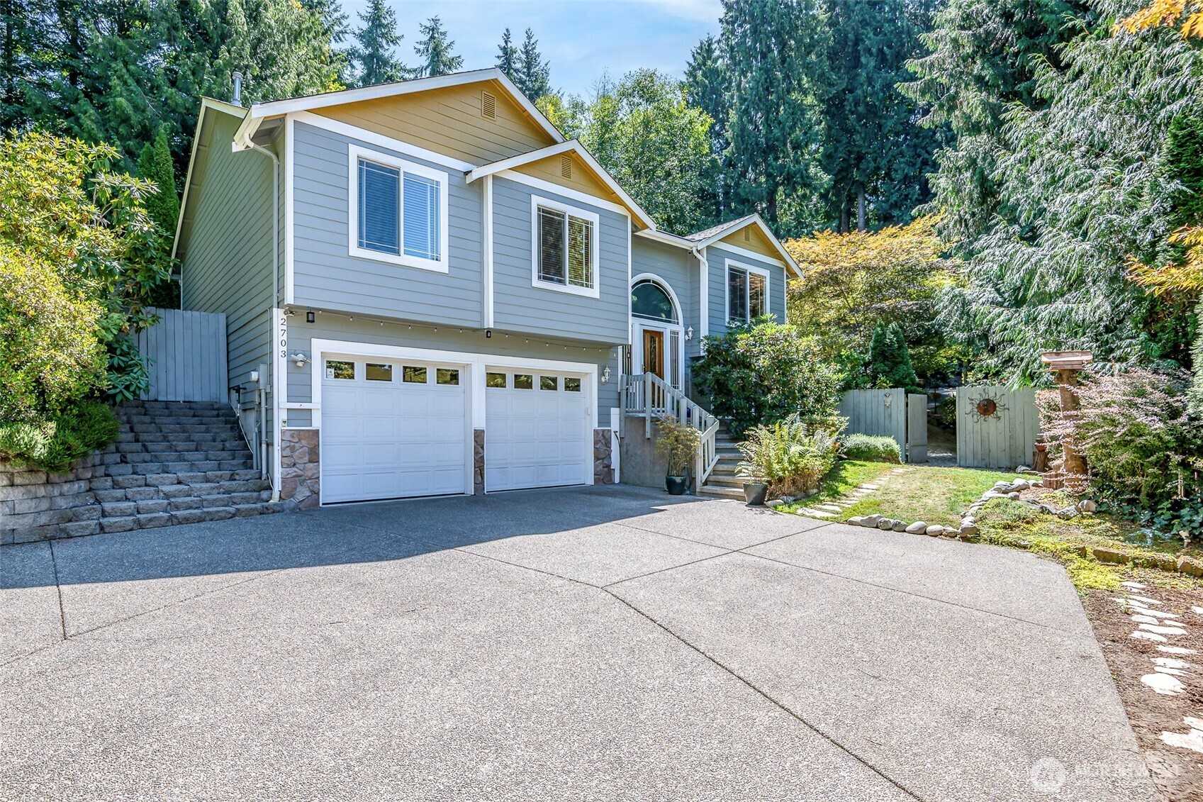 2703 5th Street SW Puyallup Washington United States, for Sale, residential,  , Better Properties Hometown