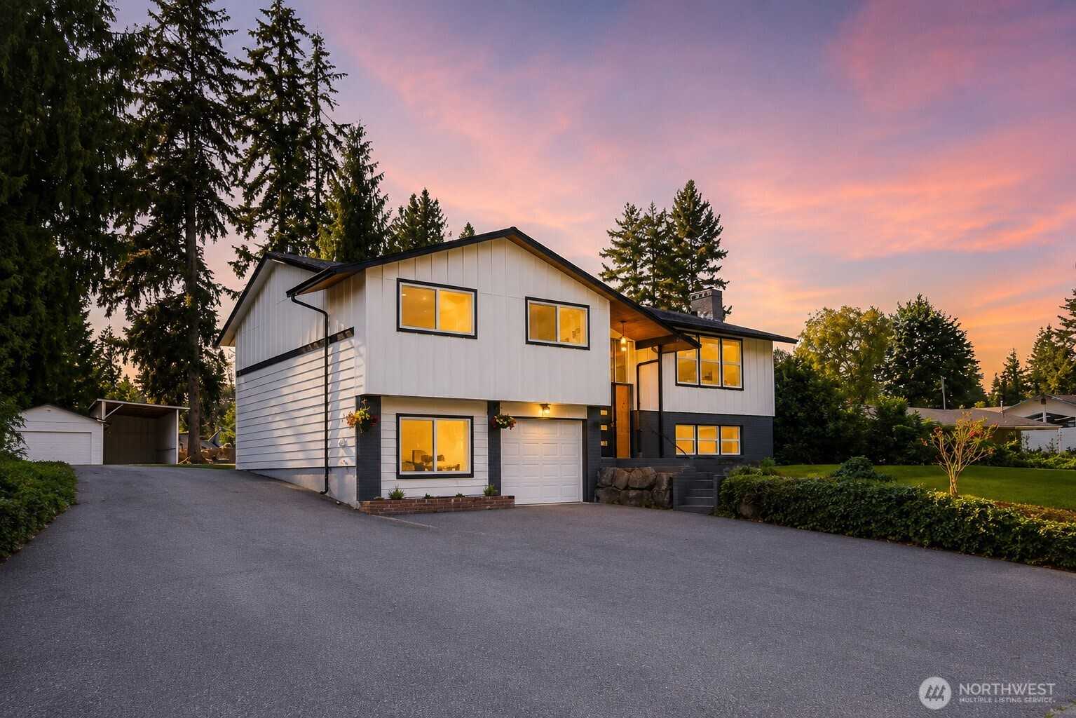2506 101st Ave NE Lake Stevens Washington United States, for Sale, residential,  , RXB Realty