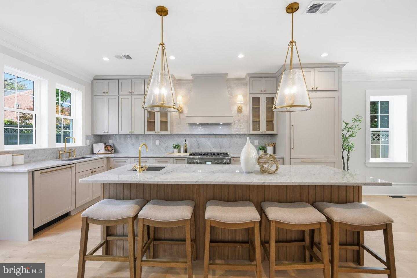 4611 43RD PLACE Washington District Of Columbia United States, for Sale, residential, Zandra Jamison, Samson Properties