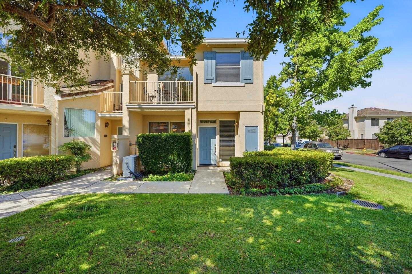 513 Manhattan Place San Jose California United States, for Sale, residential, Rosalie Frazier, InCom Example Brokerage