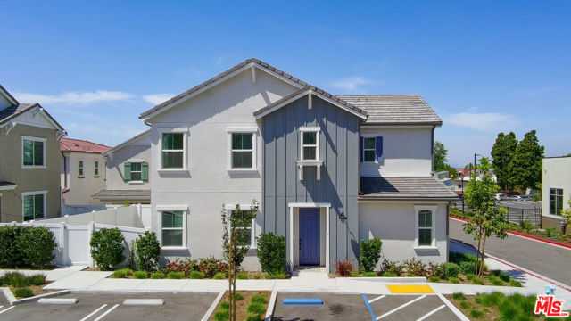 5739 Westmont Lane Whittier California United States, for Sale, residential, Ralph  Morfin, Realty One Group