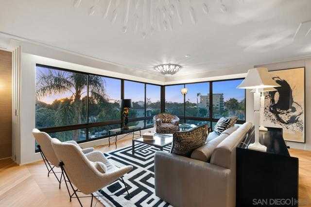 3161 1St  APT 3N San Diego California United States, for Sale, residential, Kevin  Bass, Prestige Properties