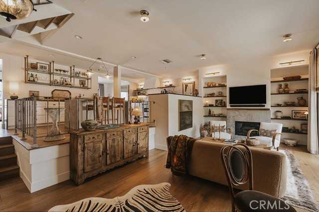 14 Wild Goose Court APT 62 Newport Beach California United States, Sold, residential, TJ Williams, The W Realty Group