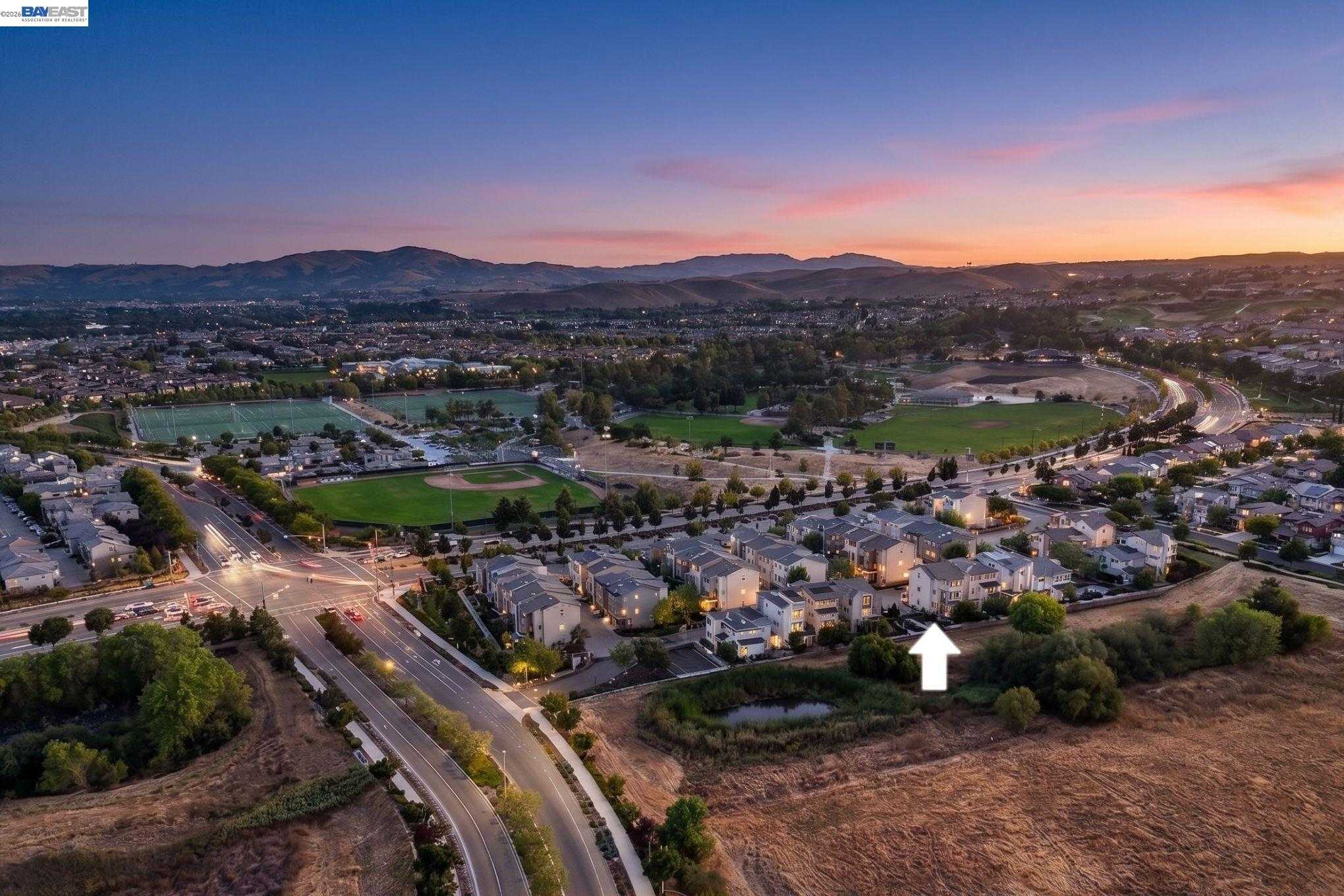4359 Mono Vista St Dublin California United States, for Sale, residential, Dylan  Jones, Compass Realty 