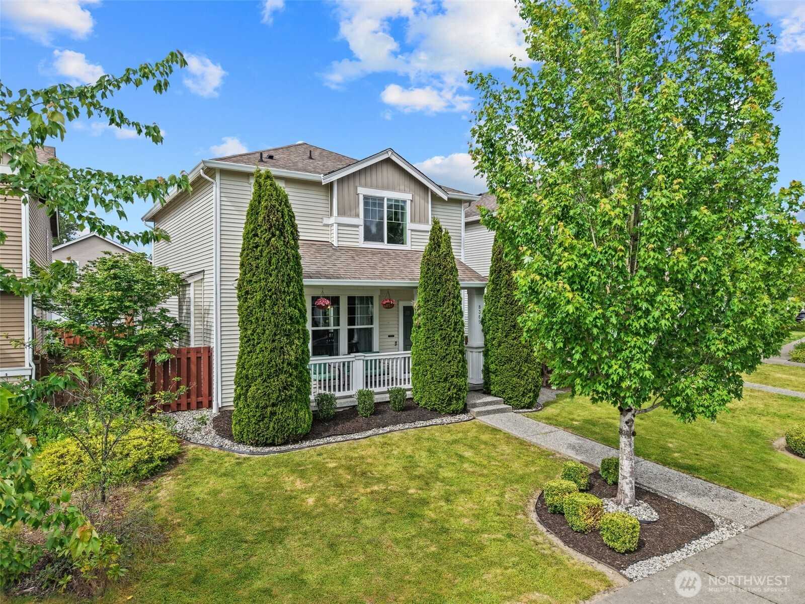 8369 21st Street NE Lake Stevens Washington United States, for Sale, residential,  , RXB Realty