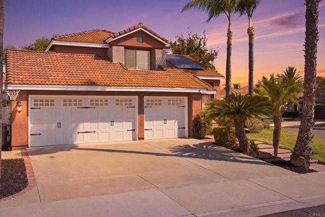 31942 Poole Court Temecula California United States, for Sale, residential, Sophia Taylor, Incom New Demo Example Office