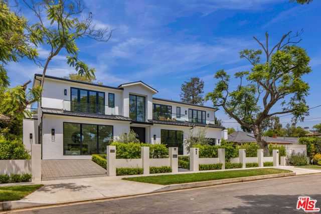 12041 Coyne Street Los Angeles California United States, for Sale, residential, Joana Laundern, InCom Brokerage Sample