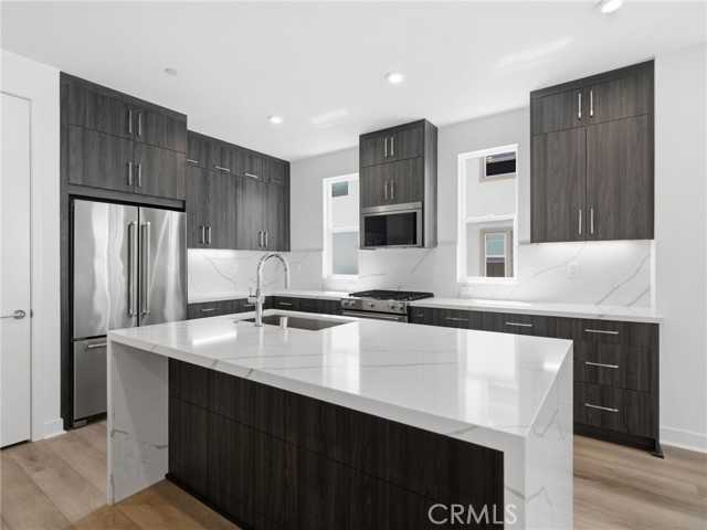 2747 Everly Drive San Diego California United States, for Sale, residential, Kevin  Bass, Prestige Properties
