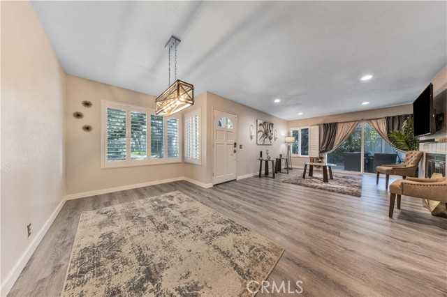 22232 S Vermont Avenue APT 104D Torrance California United States, for Sale, residential,  , Incom Demo Brokerage