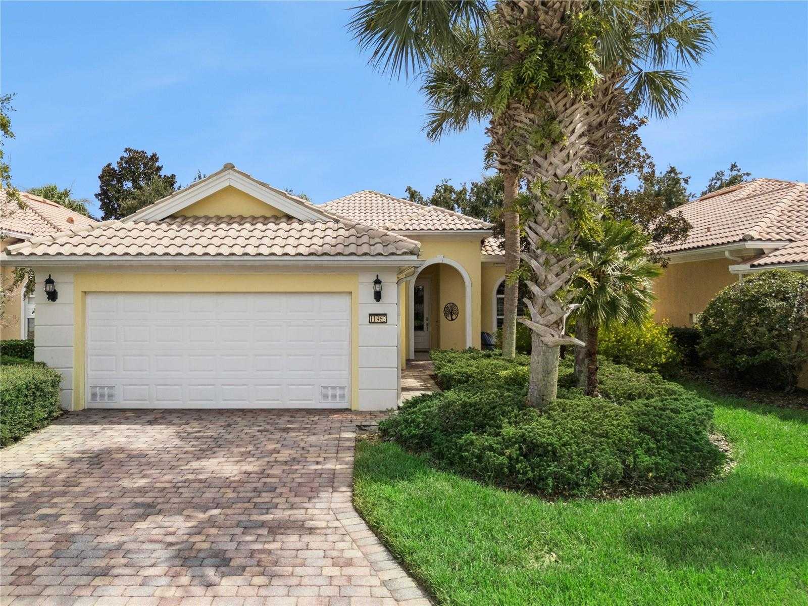 11962 GENNARO LN Orlando Florida United States, for Sale, residential, Ken Anderson, ApexOne Realty, Inc.