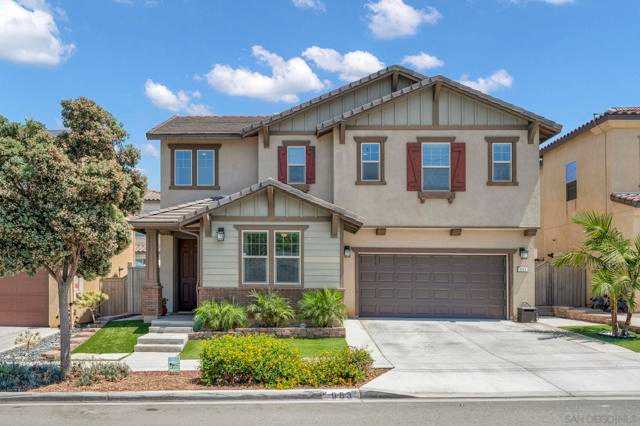 983 Thermal Ave San Diego California United States, for Sale, residential, Kevin  Bass, Prestige Properties