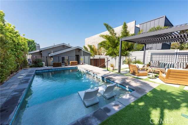 1029 Avenue A Redondo Beach California United States, for Sale, residential, Nelson Vianna, LA Execs Group