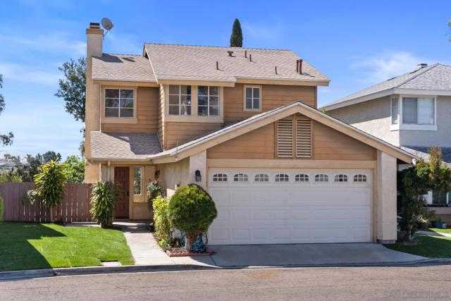 2511 Manzana Way San Diego California United States, for Sale, residential, Kevin  Bass, Prestige Properties