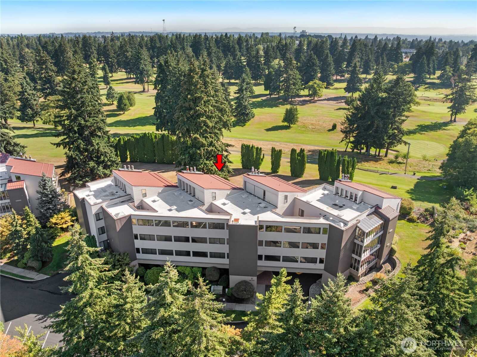 2669 S Cedar Street APT 510 Tacoma Washington United States, for Sale, residential,  , Better Properties Hometown