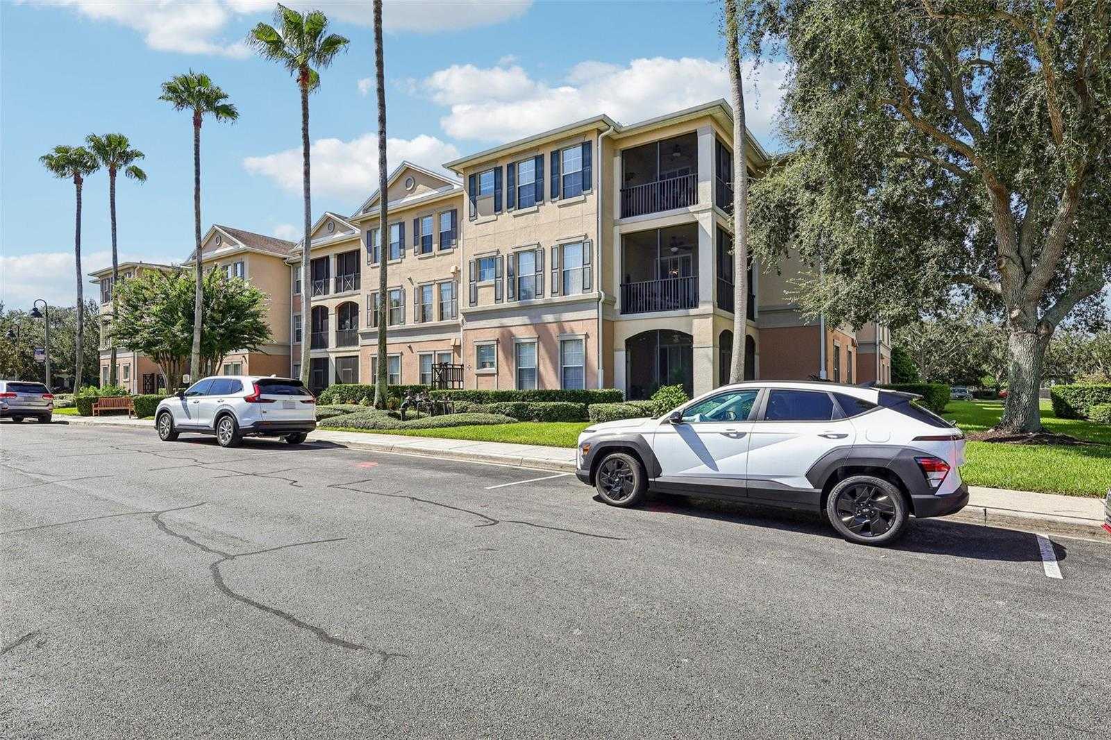 8168 BOAT HOOK LOOP APT 303 Windermere Florida United States, for Sale, residential, Zaira Mejia, Spaces & Styles Group