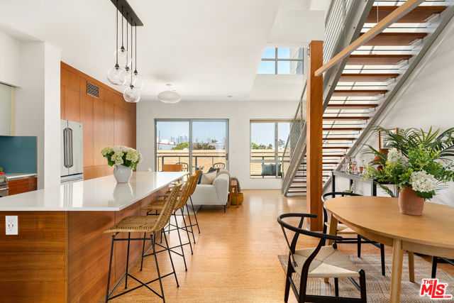 11500 Tennessee Avenue APT 315 Los Angeles California United States, for Sale, residential,  , InCom Real Estate - New Office