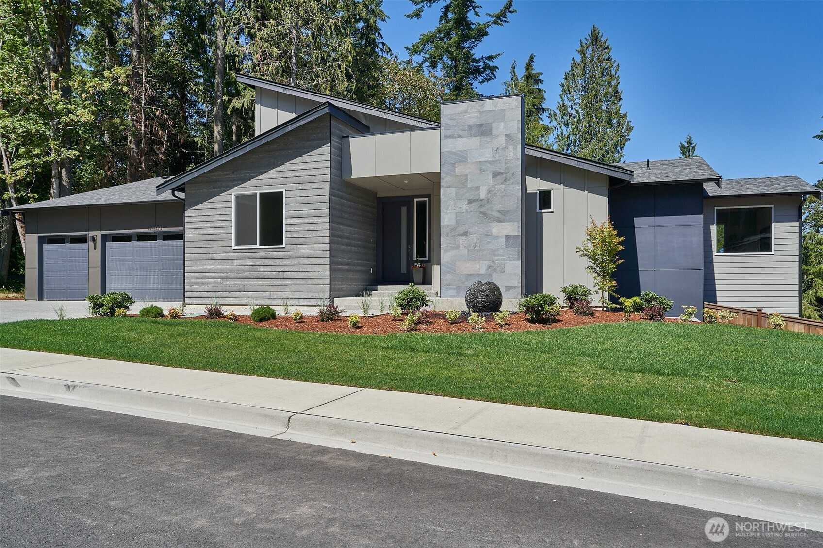 14222 179th Street Ct E APT 26 Puyallup Washington United States, for Sale, residential,  , Better Properties Hometown