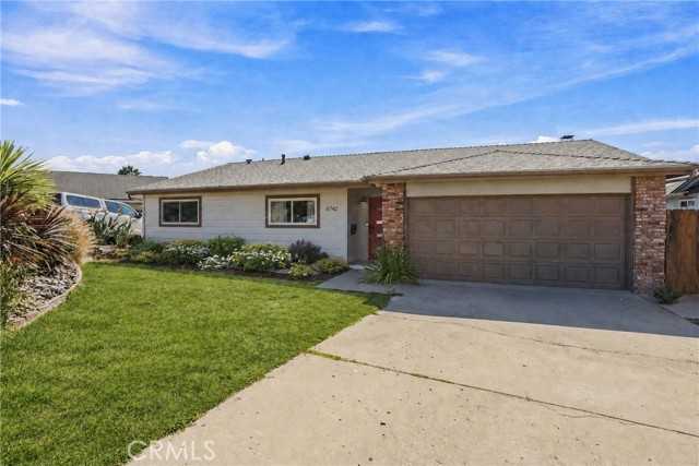 6742 Greenbrier Court San Diego California United States, for Sale, residential, Kevin  Bass, Prestige Properties