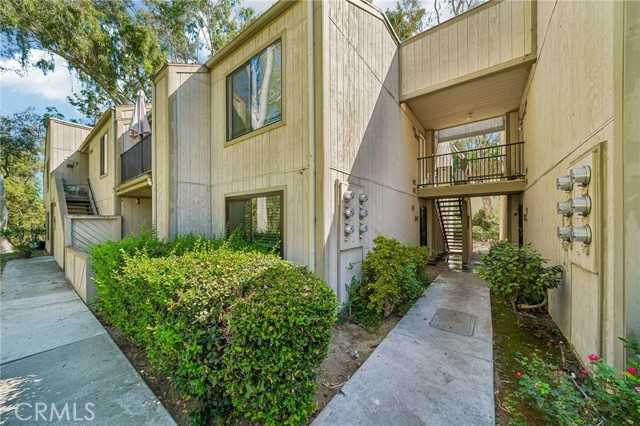 600 Central  APT 342 Riverside California United States, for Sale, residential, Cynthia Gomez, Town & Country Real Estate