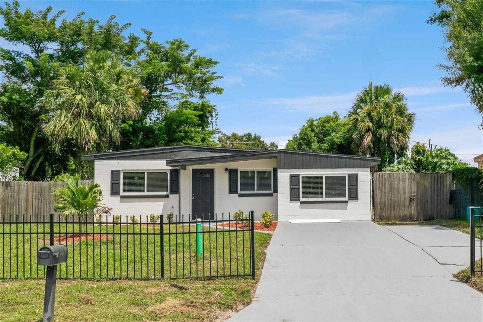2821 W AMELIA STREET Orlando Florida United States, for Sale, residential,  , Florida Top Realty
