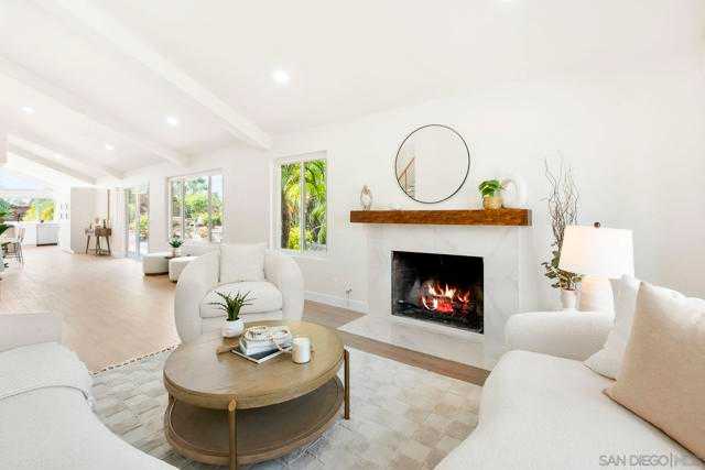 9956 Cummins Pl San Diego California United States, for Sale, residential, Kevin  Bass, Prestige Properties