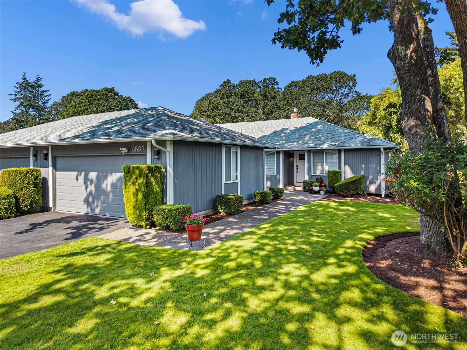 8509 Onyx Drive SW Lakewood Washington United States, for Sale, residential,  , Better Properties Hometown