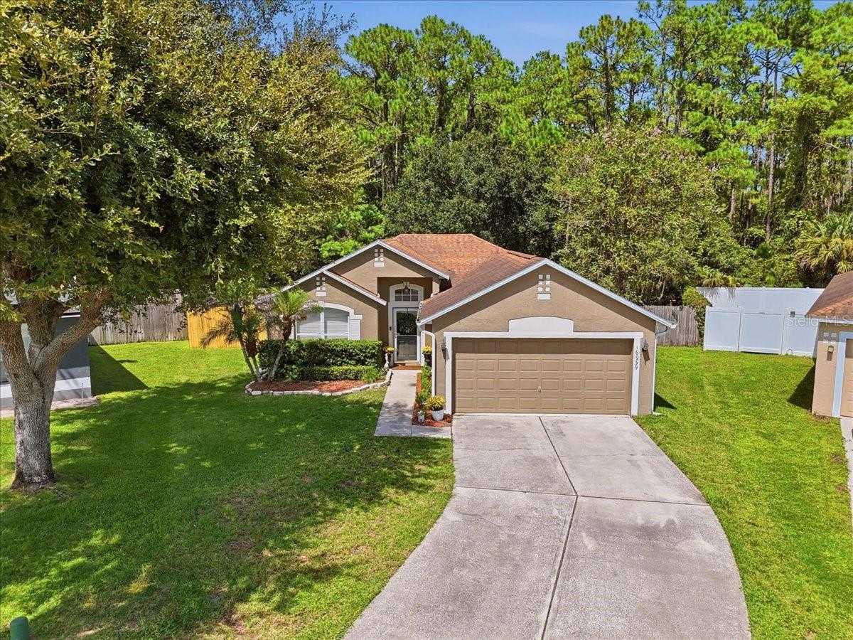 16939 CORNER BAY COURT Orlando Florida United States, for Sale, residential,  , Florida Top Realty