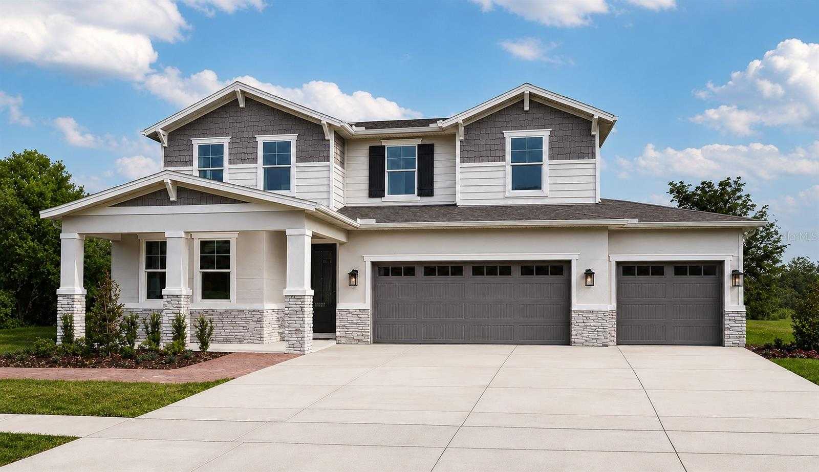 2994 GAVIN SKY DRIVE Kissimmee Florida United States, for Sale, residential,  , Florida Top Realty