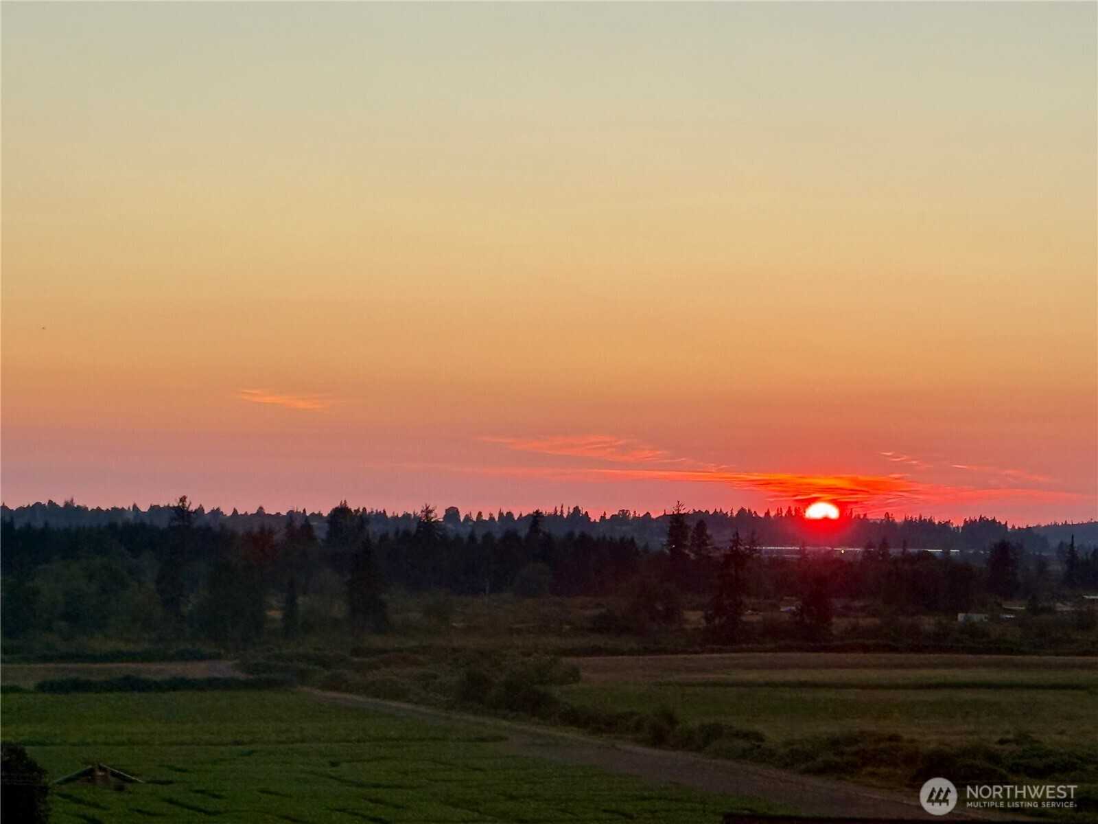 520 75th Avenue SE Lake Stevens Washington United States, for Sale, residential,  , RXB Realty